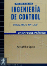 PROBLEM�S INGENIER�A CONTROL MATLAB