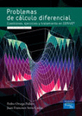DESCUBRE POWERBUILDER 6 PC CUADERNOS