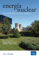 ENERG�A NUCLEAR