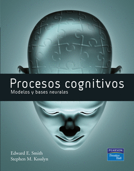 PROCESOS COGNITIVOS - MODELOS Y BASES NEUTRAL