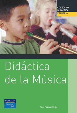 (2 ED) DIDACTICA GENERAL