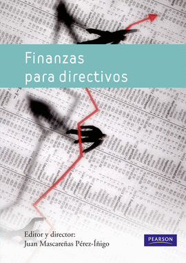 FINANZAS PARA DIRECTIVOS