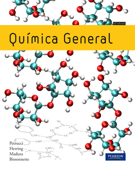 (10 ED) QUIMICA GENERAL