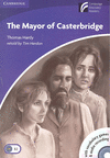 (S/DEV) (CEXR 5) MAYOR OF CASTERBRIDGE, THE (