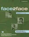 (S/DEV) FACE2FACE ADV TCH (SPANISH ED)