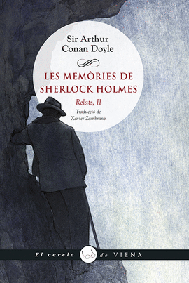 LES MEMRIES DE SHERLOCK HOLMES. RELATS, II