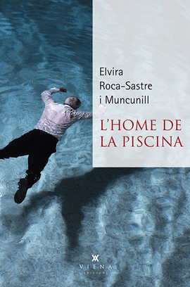 L'HOME DE LA PISCINA