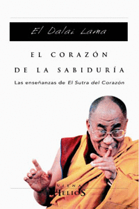 EL CORAZ�N DE LA SABIDUR�A