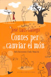 CONTES PER CANVIAR EL MN