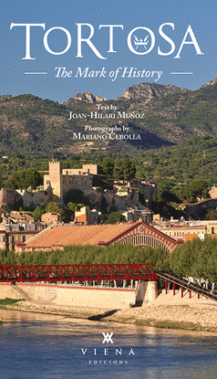 TORTOSA