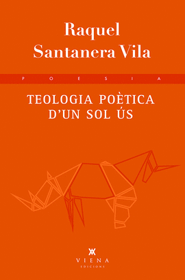 TEOLOGIA PO�TICA D'UN SOL �S