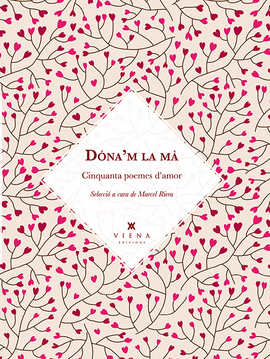 DONA�M LA M�