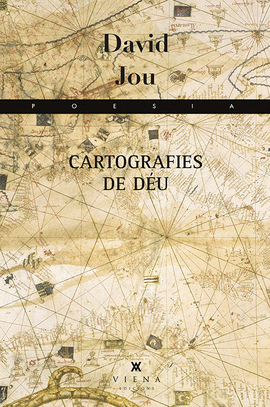 CARTOGRFAIES DE DEU