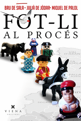 FOT-LI AL PROCS