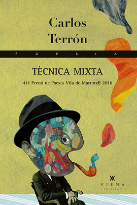 T�CNICA MIXTA