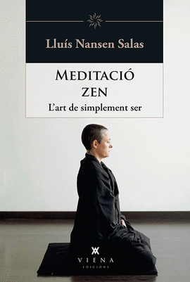 MEDITACI ZEN