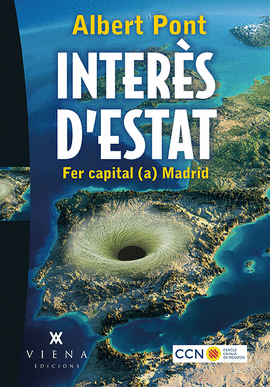 INTERS D'ESTAT