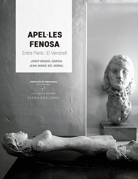 APEL�LES FENOSA