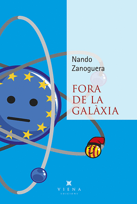 FORA DE LA GAL�XIA