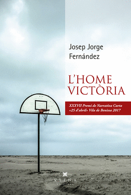 L'HOME VICT�RIA