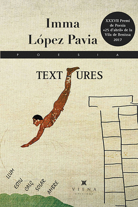 TEXT-URES