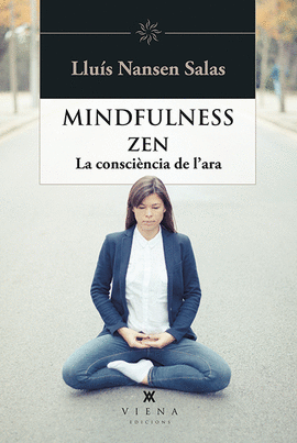 MINDFULNESS ZEN