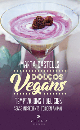 DOL�OS VEGANS