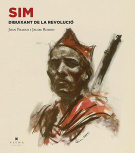 SIM, DIBUIXANT DE LA REVOLUCI�
