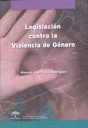 LEGISLACI�N CONTRA LA VIOLENCIA DE G�NERO