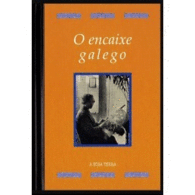 O ENCAIXE GALEGO