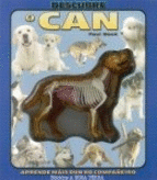 DESCUBRE O CAN