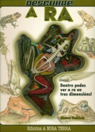 A RA