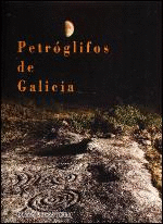 PETROGLIFOS DE GALICIA