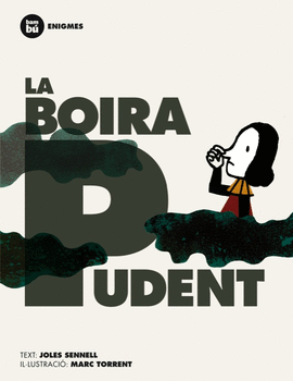 LA BOIRA PUDENT