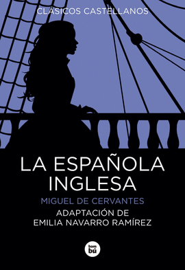 LA ESPA�OLA INGLESA