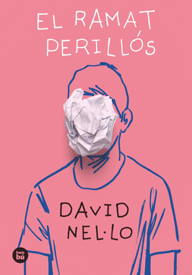 EL RAMAT PERILL�S