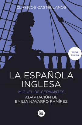 LA ESPA�OLA INGLES