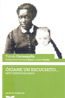 �IGAME UN ESCUCHITO...