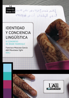 IDENTIDAD Y CONCIENCIA LING��STICA