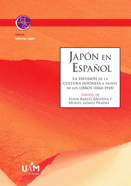 JAPON EN ESPA�OL
