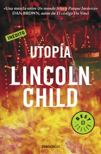 UTOP�A