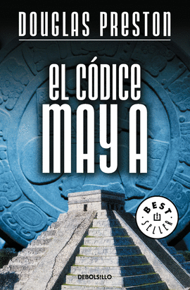 EL C�DICE MAYA