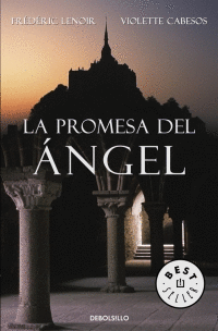 LA PROMESA DEL NGEL