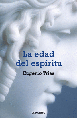 LA EDAD DEL ESPIRITU