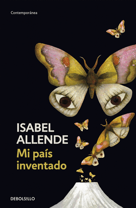 MI PA�S INVENTADO