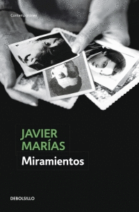 MIRAMIENTOS