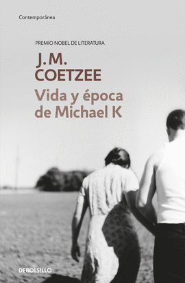 VIDA Y �POCA DE MICHAEL K