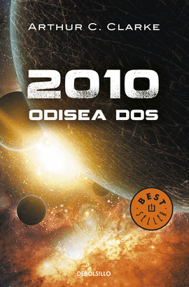 2010: ODISEA DOS