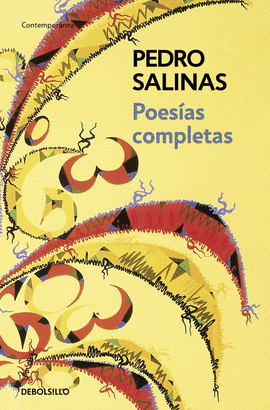 POES�AS COMPLETAS