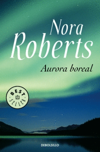 AURORA BOREAL